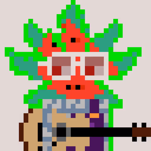 Weedswtf