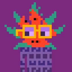 WEEDS #7149