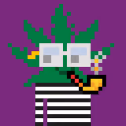 WEEDS #2879