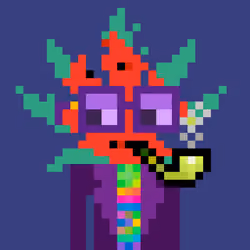 WEEDS #2881