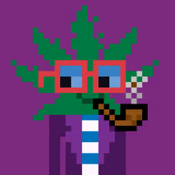 WEEDS #2774