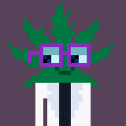 WEEDS #2905