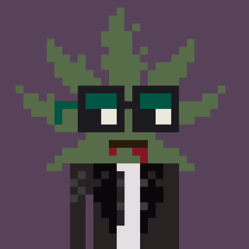 Weedswtf