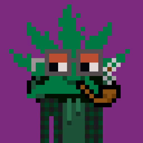 Weedswtf