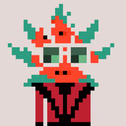 WEEDS #7900
