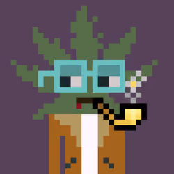 WEEDS #4705