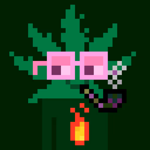 Weedswtf