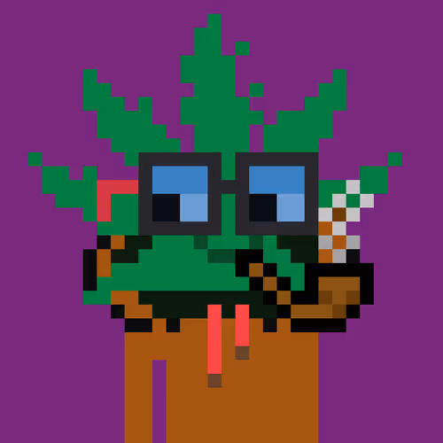 Weedswtf