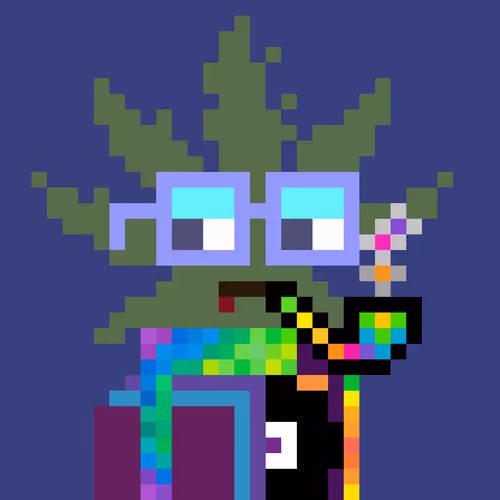 Weedswtf