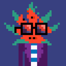 WEEDS #5170