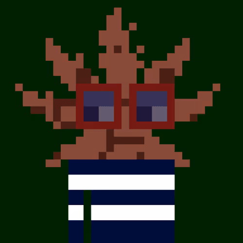 Weedswtf