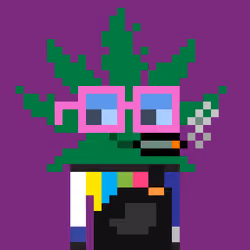 WEEDS #7138