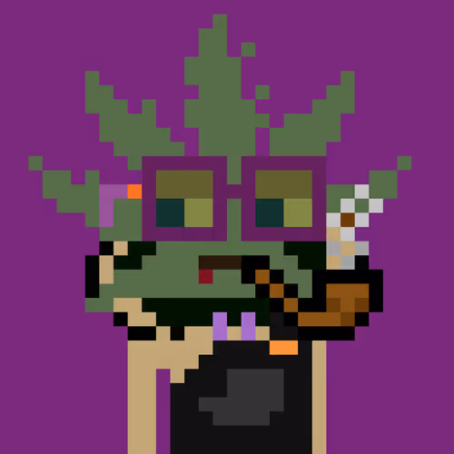 Weedswtf