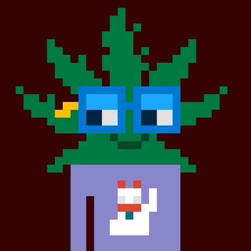 Weedswtf