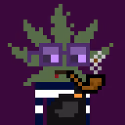WEEDS #2211