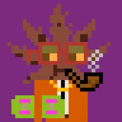 WEEDS #1211