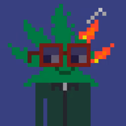 WEEDS #6146