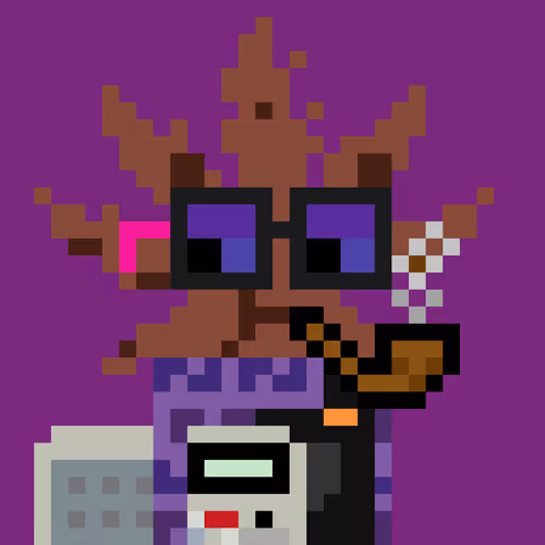 Weedswtf