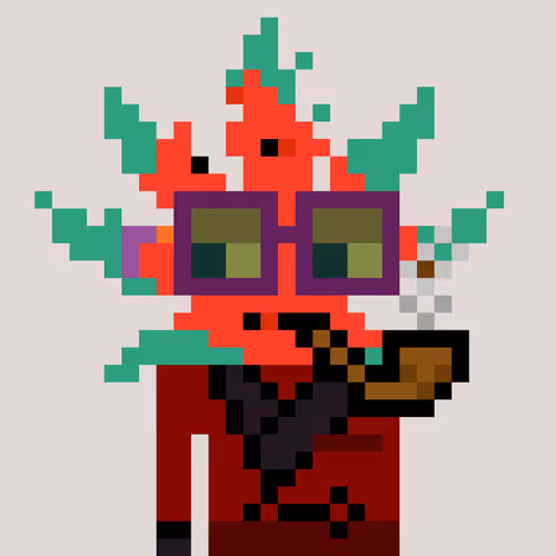 Weedswtf