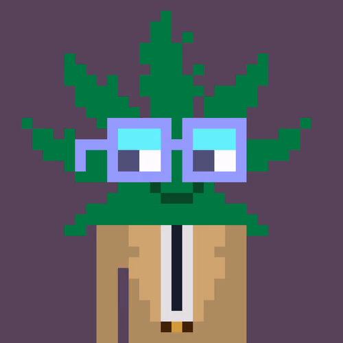 WEEDS #5269