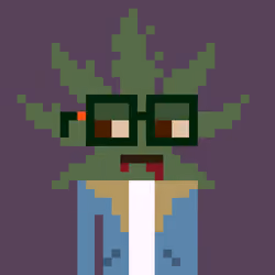 WEEDS #7348