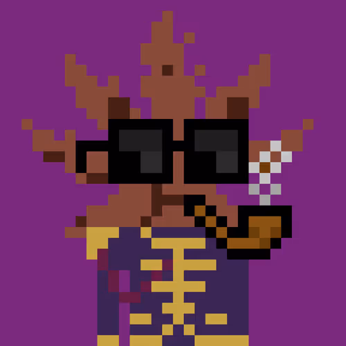 Weedswtf