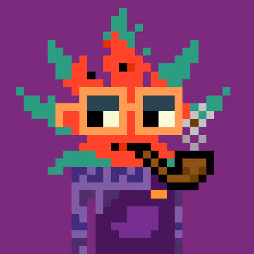 Weedswtf