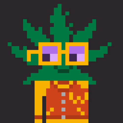 Weedswtf