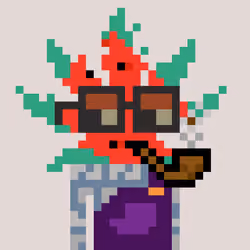 WEEDS #2649