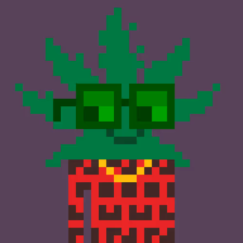 Weedswtf