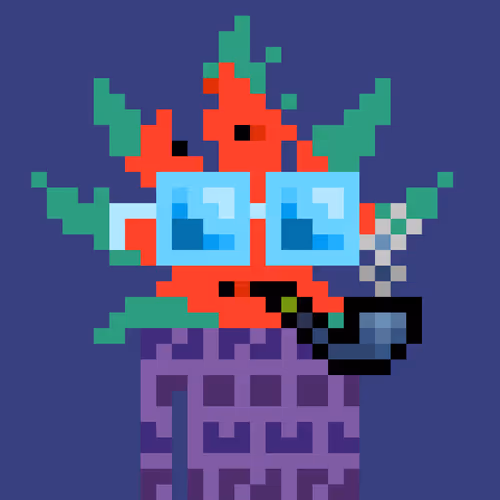 Weedswtf