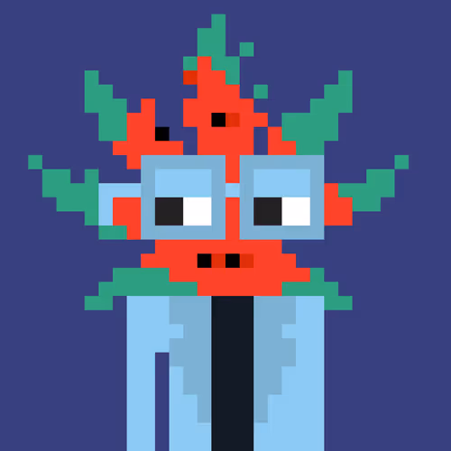 Weedswtf