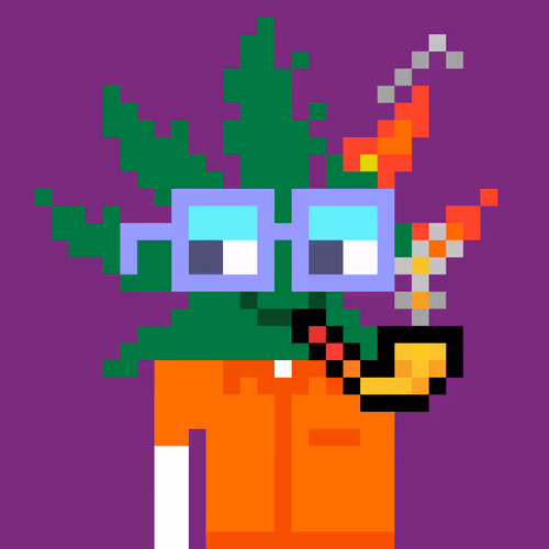 Weedswtf