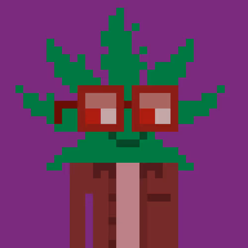 Weedswtf