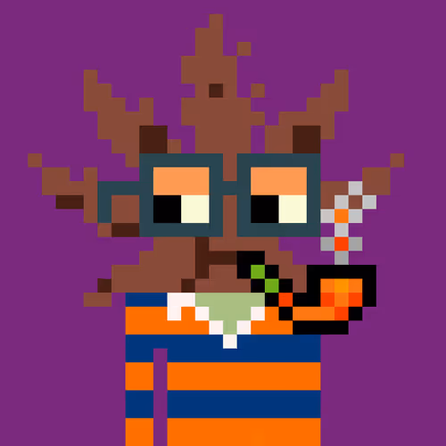Weedswtf