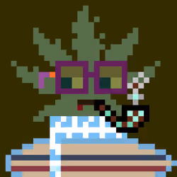 WEEDS #1950
