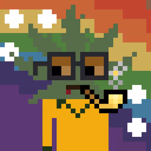Weedswtf