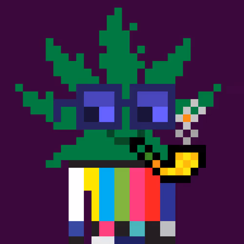 Weedswtf