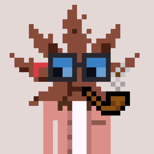 Weedswtf