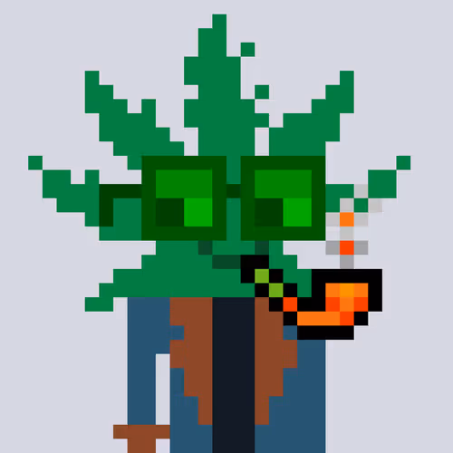 Weedswtf