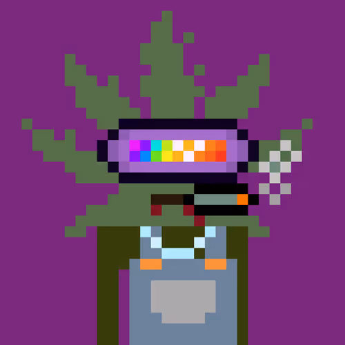 Weedswtf