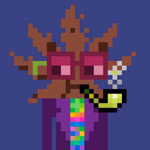 Weedswtf