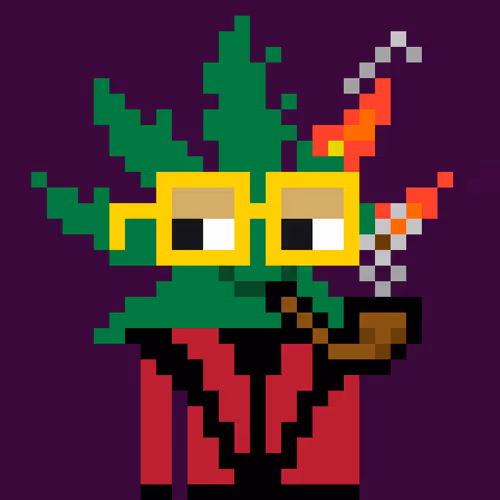 Weedswtf