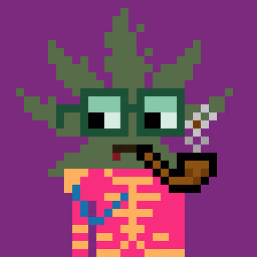 WEEDS #2751
