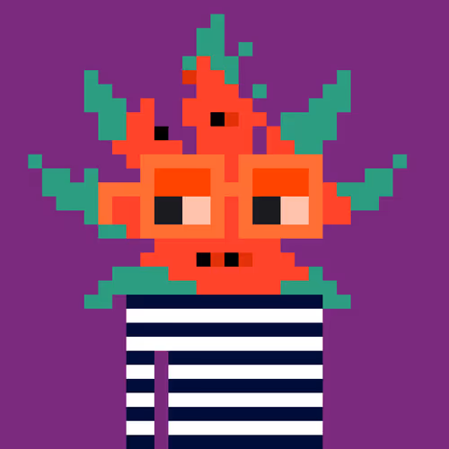 Weedswtf