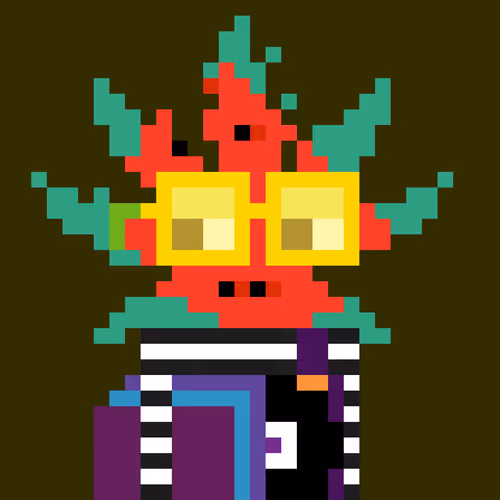 Weedswtf