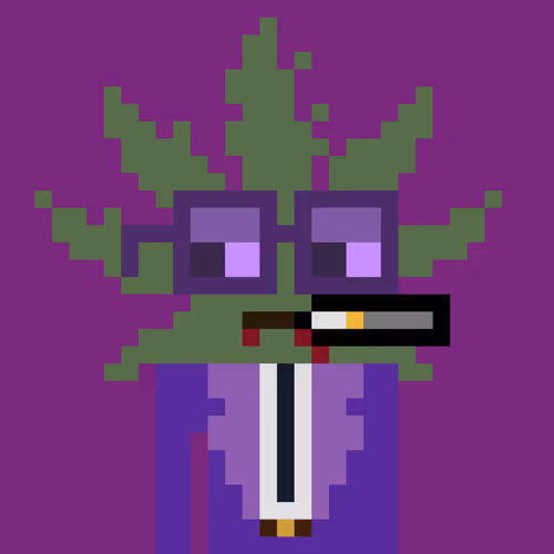Weedswtf
