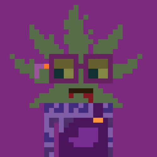 WEEDS #6047
