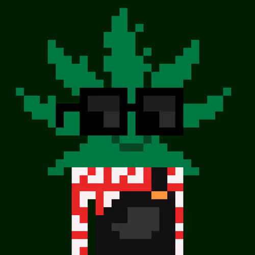 Weedswtf