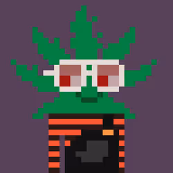WEEDS #7870